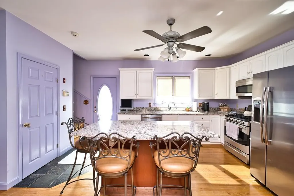 261 Blackstone Boulevard Providence RI 02906
