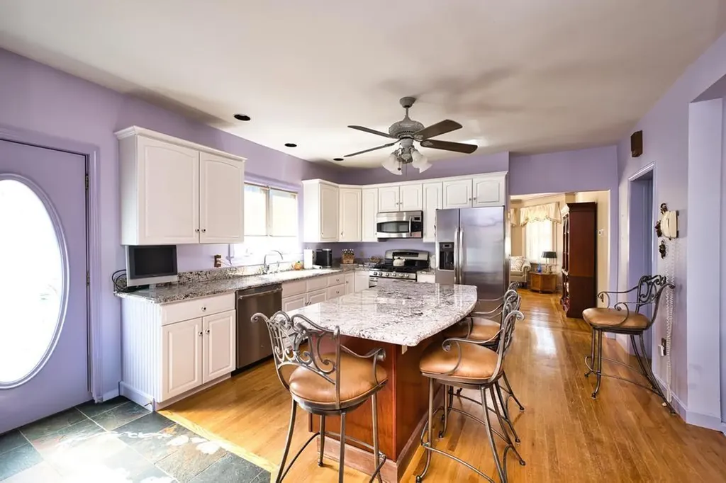 261 Blackstone Boulevard Providence RI 02906