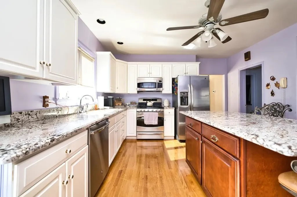 261 Blackstone Boulevard Providence RI 02906