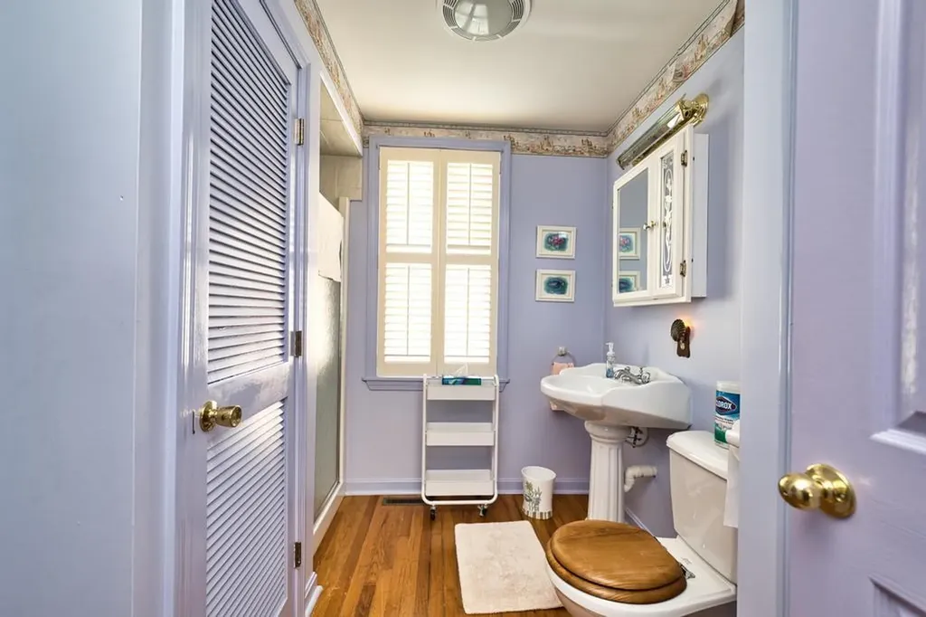 261 Blackstone Boulevard Providence RI 02906