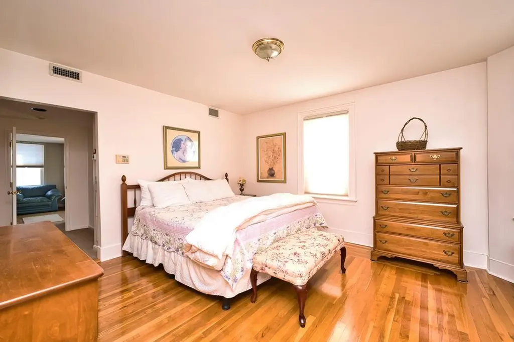 261 Blackstone Boulevard Providence RI 02906