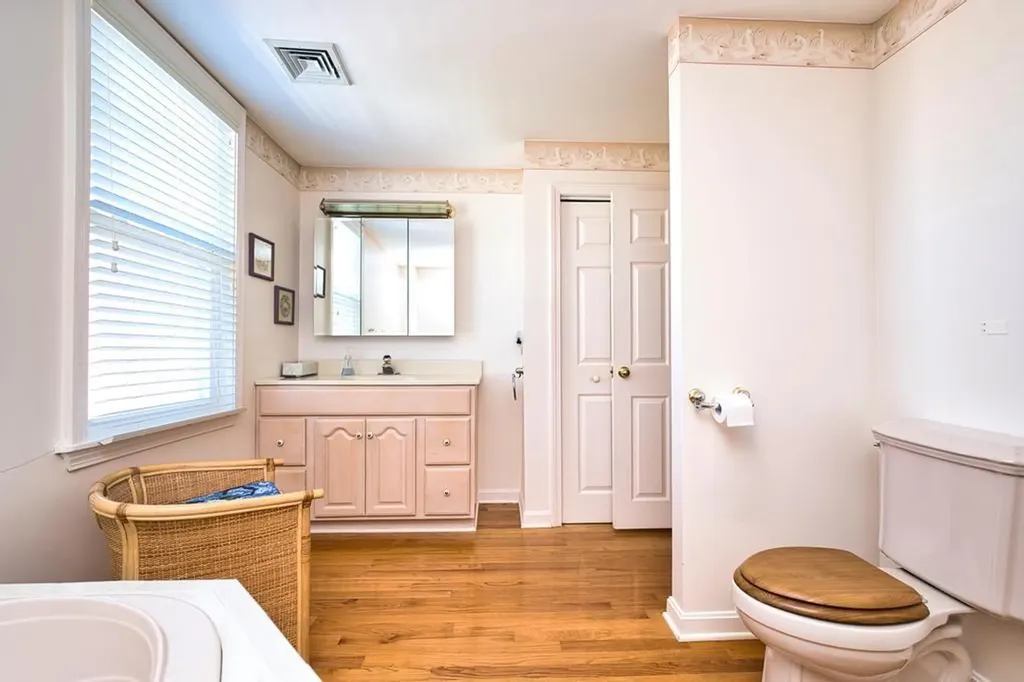 261 Blackstone Boulevard Providence RI 02906