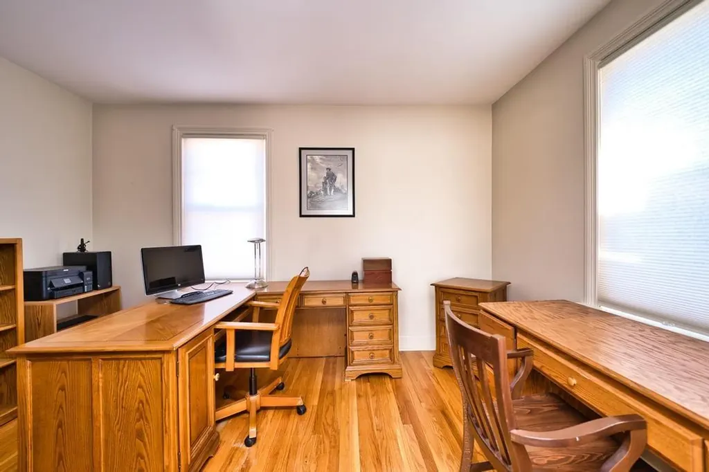 261 Blackstone Boulevard Providence RI 02906