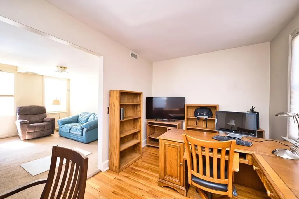 261 Blackstone Boulevard Providence RI 02906