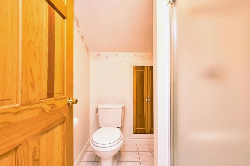 261 Blackstone Boulevard Providence RI 02906