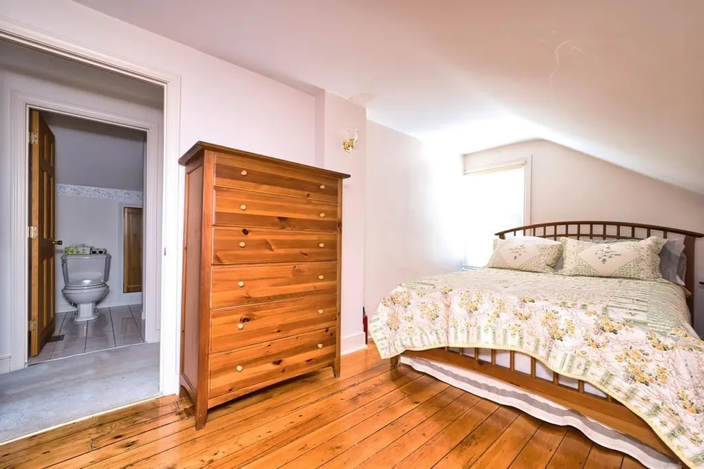 261 Blackstone Boulevard Providence RI 02906