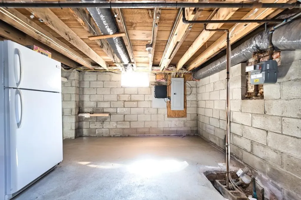 261 Blackstone Boulevard Providence RI 02906