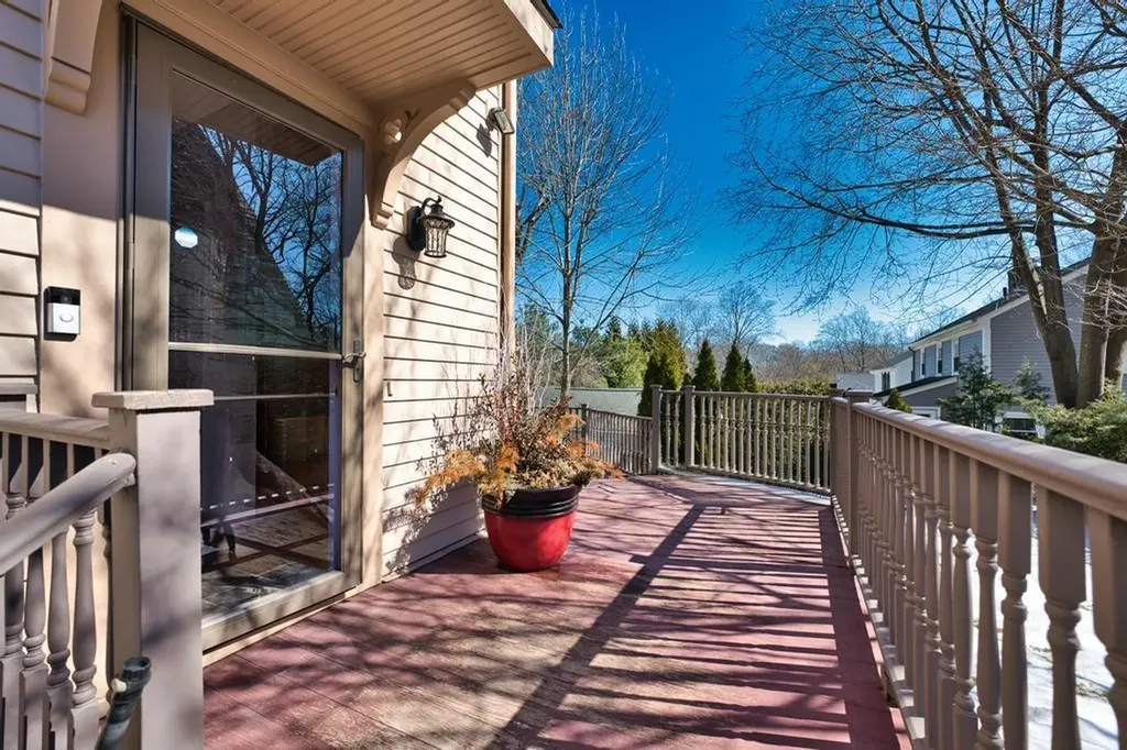 261 Blackstone Boulevard Providence RI 02906