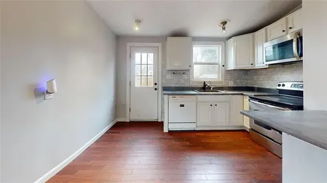 29 Gibbons Avenue Warwick RI 02889