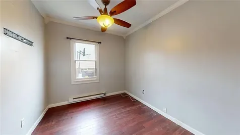 29 Gibbons Avenue Warwick RI 02889