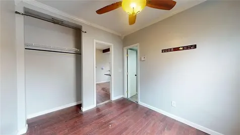 29 Gibbons Avenue Warwick RI 02889