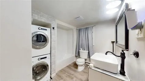 29 Gibbons Avenue Warwick RI 02889