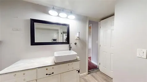 29 Gibbons Avenue Warwick RI 02889