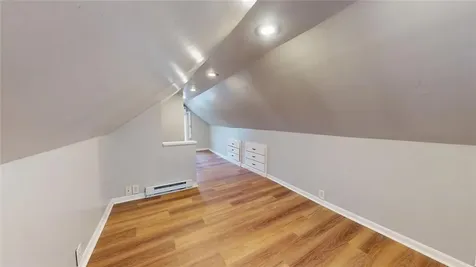 29 Gibbons Avenue Warwick RI 02889