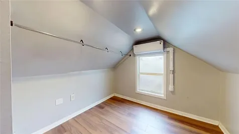 29 Gibbons Avenue Warwick RI 02889