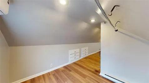 29 Gibbons Avenue Warwick RI 02889