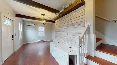 29 Gibbons Avenue Warwick RI 02889