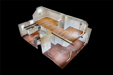 29 Gibbons Avenue Warwick RI 02889