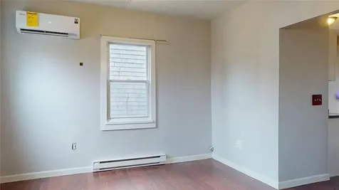 29 Gibbons Avenue Warwick RI 02889