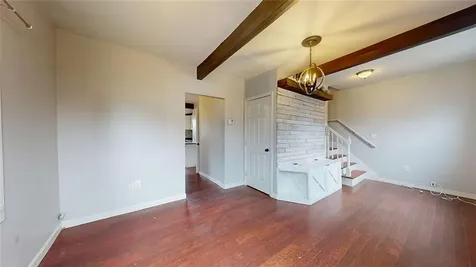 29 Gibbons Avenue Warwick RI 02889