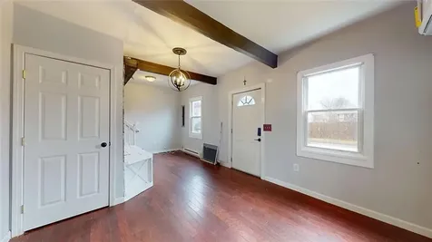 29 Gibbons Avenue Warwick RI 02889
