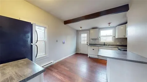 29 Gibbons Avenue Warwick RI 02889