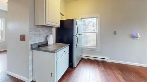 29 Gibbons Avenue Warwick RI 02889