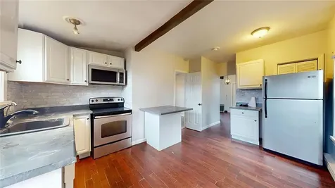 29 Gibbons Avenue Warwick RI 02889