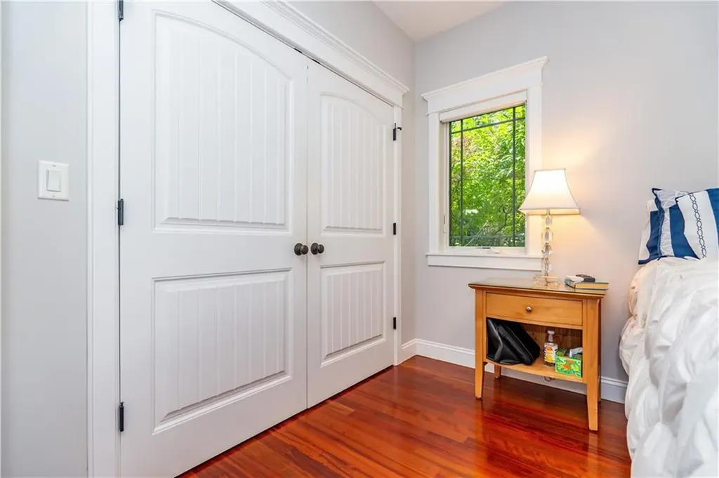 1 Victoria Drive Smithfield RI 02917