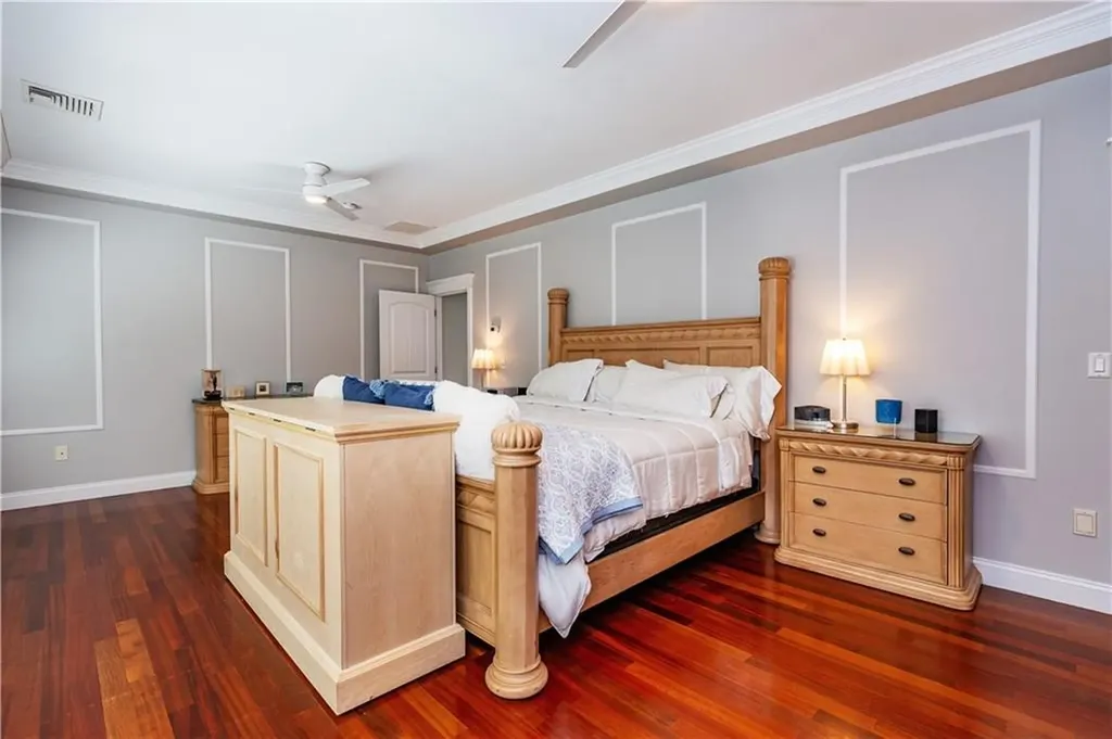 1 Victoria Drive Smithfield RI 02917