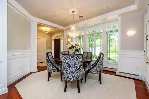 1 Victoria Drive Smithfield RI 02917