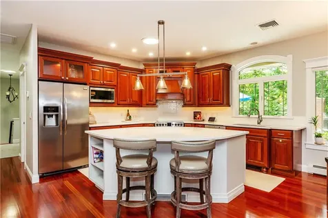 1 Victoria Drive Smithfield RI 02917
