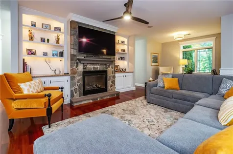 1 Victoria Drive Smithfield RI 02917