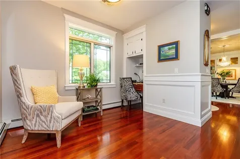 1 Victoria Drive Smithfield RI 02917
