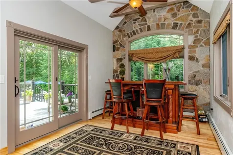 1 Victoria Drive Smithfield RI 02917