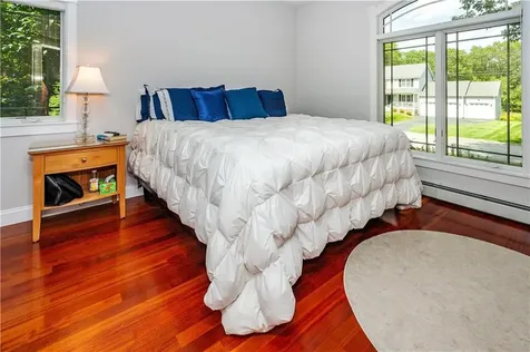 1 Victoria Drive Smithfield RI 02917