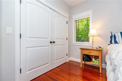 1 Victoria Drive Smithfield RI 02917