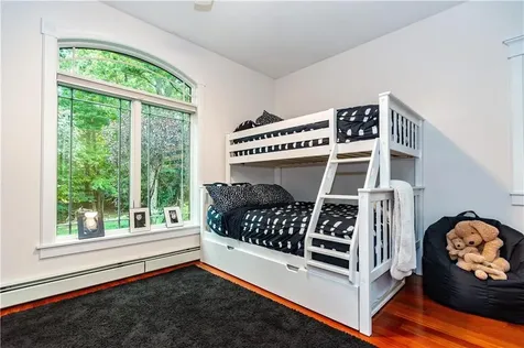 1 Victoria Drive Smithfield RI 02917