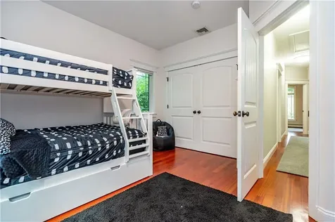 1 Victoria Drive Smithfield RI 02917