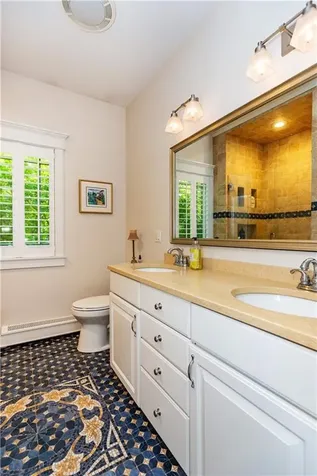 1 Victoria Drive Smithfield RI 02917