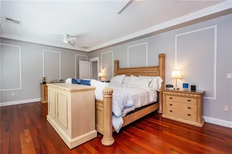 1 Victoria Drive Smithfield RI 02917