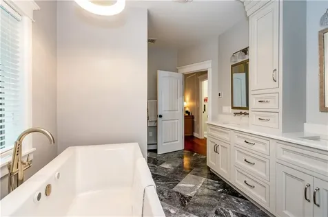 1 Victoria Drive Smithfield RI 02917