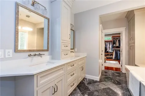 1 Victoria Drive Smithfield RI 02917