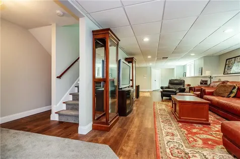 1 Victoria Drive Smithfield RI 02917