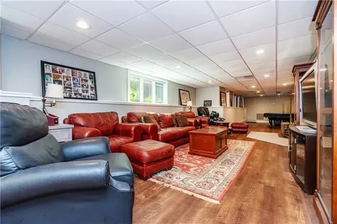 1 Victoria Drive Smithfield RI 02917