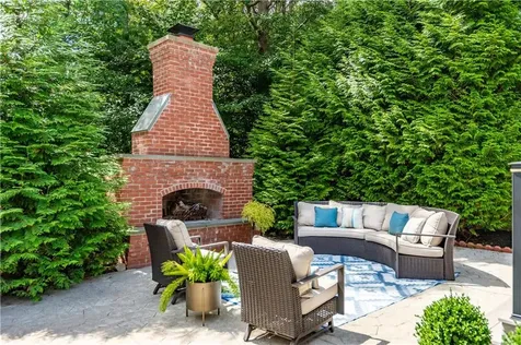 1 Victoria Drive Smithfield RI 02917