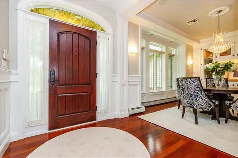 1 Victoria Drive Smithfield RI 02917
