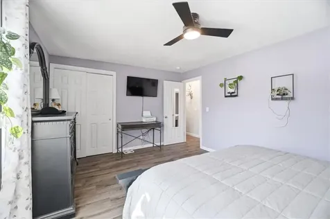 131 New River Road Lincoln RI 02838