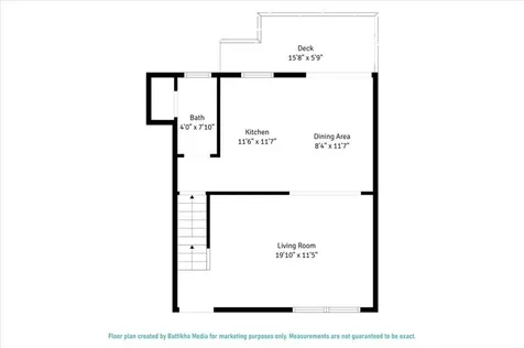 131 New River Road Lincoln RI 02838