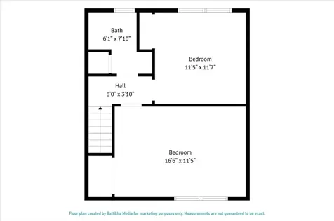 131 New River Road Lincoln RI 02838